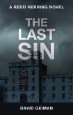 The Last Sin (eBook, ePUB)
