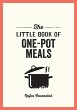 The Little Book of One-Pot Meals... - Bild 1
