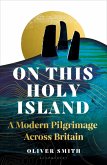 On This Holy Island (eBook, PDF)