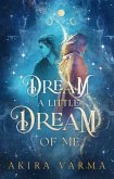 Dream a Little Dream of Me (eBook, ePUB)
