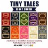 Tiny Tales 10-in-1 Bundle (eBook, ePUB) - Bild 1