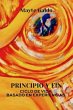 Principio Y Fin (eBook, ePUB) - Bild 1
