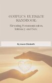 Couples Ultimate Handbook (eBook, ePUB)