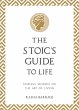 The Stoic's Guide to Life (eBook, ePUB) - Bild 1