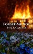Forget-Me-Not (eBook, ePUB) - Bild 1