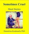 Sometimes Cruel (eBook, ePUB) - Bild 1