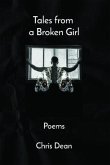 Tales from a Broken Girl (eBook, ePUB)