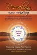 Revealing Higher Frequencies (eBook,... - Bild 1