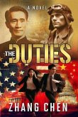 The Duties (eBook, ePUB) The Duties (eBook, ePUB)