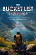 The Bucket List Blueprint (eBook, ePUB) - Bild 1