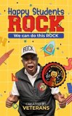 Happy Students Rock (eBook, ePUB)