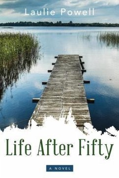 Cover Life After Fifty (eBook, ePUB)