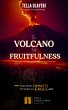 The Volcano Of Fruitfulness (eBook,... - Bild 1