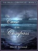 The Curse of the Compass (eBook, ePUB)