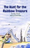 The Hunt for the Rainbow Treasure (eBook, ePUB)