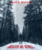Death Be Still (eBook, ePUB)