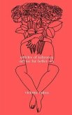 Articles of Intimacy (eBook, ePUB) Articles of Intimacy (eBook, ePUB)