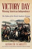 Victory Day - Winning American Independence (eBook, ePUB)