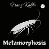 The Metamorphosis (eBook, ePUB) - Bild 1