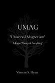 UMAG (eBook, ePUB)
