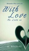 With Love (eBook, ePUB) With Love (eBook, ePUB)