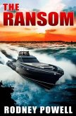 THE RANSOM (eBook, ePUB)