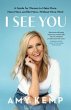 I See You (eBook, ePUB) - Bild 1