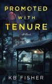 Promoted with Tenure (eBook, ePUB)