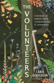 The Volunteers (eBook, ePUB)
