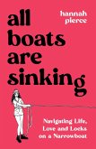 All Boats Are Sinking (eBook, ePUB)