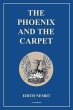 The Phoenix and the Carpet (eBook, ePUB) - Bild 1