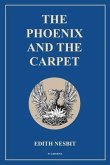 The Phoenix and the Carpet (eBook, ePUB)