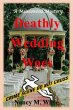 Deathly Wedding Woes (eBook, ePUB) - Bild 1