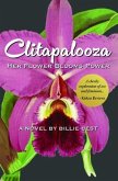 Clitapalooza (eBook, ePUB)