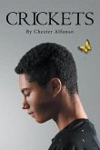 Crickets (eBook, ePUB) Crickets (eBook, ePUB)