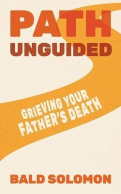 Cover Path Unguided (eBook, ePUB)