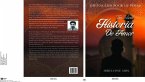 The Islands Historia De Amor (eBook, ePUB)