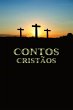 Contos Cristãos (eBook, ePUB) - Bild 1
