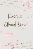 Poems About You (eBook, ePUB) Poems About You (eBook, ePUB)
