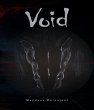 THE VOID (eBook, ePUB) - Bild 1