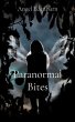 Paranormal Bites (eBook, ePUB) - Bild 1