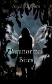 Paranormal Bites (eBook, ePUB)