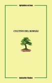 Cultivo del Bonsái (eBook, ePUB)