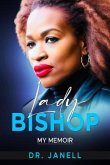Lady Bishop (eBook, ePUB)