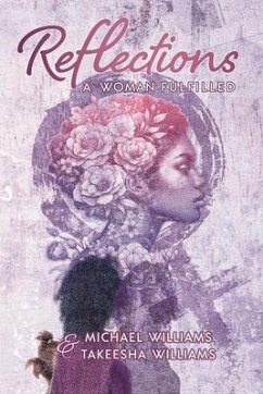 Cover Reflections (eBook, ePUB)