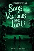 Sons of Vagrants and Lords (eBook, ePUB)
