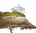 A Pictorial History (eBook, ePUB)