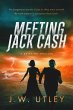 Meeting Jack Cash (eBook, ePUB) - Bild 1