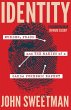Identity (eBook, ePUB) - Bild 1
