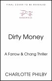 Dirty Money (eBook, ePUB)